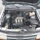 1P4GH54R1NX324873 1992 Plymouth Grand Voyager Le auction photo thumbnail 10