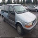 1P4GH54R1NX324873 1992 Plymouth Grand Voyager Le auction photo thumbnail 1