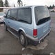 1P4GH54R1NX324873 1992 Plymouth Grand Voyager Le auction photo thumbnail 3