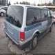 1P4GH54R1NX324873 1992 Plymouth Grand Voyager Le auction photo thumbnail 4