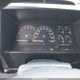 1P4GH54R1NX324873 1992 Plymouth Grand Voyager Le auction photo thumbnail 7