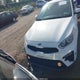 3KPF24AD1LE185409 2020 Kia Forte Lxs auction photo thumbnail 12