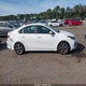 3KPF24AD1LE185409 2020 Kia Forte Lxs auction photo thumbnail 13