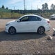 3KPF24AD1LE185409 2020 Kia Forte Lxs auction photo thumbnail 14
