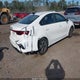 3KPF24AD1LE185409 2020 Kia Forte Lxs auction photo thumbnail 4