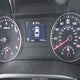 3KPF24AD1LE185409 2020 Kia Forte Lxs auction photo thumbnail 7