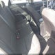 3KPF24AD1LE185409 2020 Kia Forte Lxs auction photo thumbnail 8