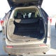 2T3B6RFV0NW033839 2022 Toyota Rav4 Hybrid Xle Premium auction photo thumbnail 17