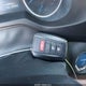 2T3B6RFV0NW033839 2022 Toyota Rav4 Hybrid Xle Premium auction photo thumbnail 11