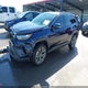 2T3B6RFV0NW033839 2022 Toyota Rav4 Hybrid Xle Premium auction photo thumbnail 2