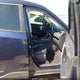 2T3B6RFV0NW033839 2022 Toyota Rav4 Hybrid Xle Premium auction photo thumbnail 5