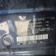 2T3B6RFV0NW033839 2022 Toyota Rav4 Hybrid Xle Premium auction photo thumbnail 9