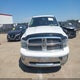 1D7RB1CT9BS596607 2011 Ram Ram 1500 Slt auction photo thumbnail 12