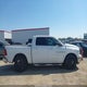 1D7RB1CT9BS596607 2011 Ram Ram 1500 Slt auction photo thumbnail 13