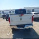 1D7RB1CT9BS596607 2011 Ram Ram 1500 Slt auction photo thumbnail 16