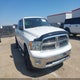 1D7RB1CT9BS596607 2011 Ram Ram 1500 Slt auction photo thumbnail 1