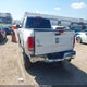 1D7RB1CT9BS596607 2011 Ram Ram 1500 Slt auction photo thumbnail 3