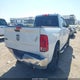 1D7RB1CT9BS596607 2011 Ram Ram 1500 Slt auction photo thumbnail 4