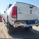 1D7RB1CT9BS596607 2011 Ram Ram 1500 Slt auction photo thumbnail 6