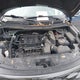 1FM5K8D86JGB28620 2018 Ford Explorer Xlt auction photo thumbnail 10