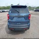 1FM5K8D86JGB28620 2018 Ford Explorer Xlt auction photo thumbnail 17