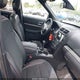 1FM5K8D86JGB28620 2018 Ford Explorer Xlt auction photo thumbnail 5