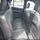 1FM5K8D86JGB28620 2018 Ford Explorer Xlt auction photo thumbnail 8
