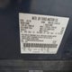1FM5K8D86JGB28620 2018 Ford Explorer Xlt auction photo thumbnail 9