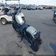 MLHPC5612R5701381 2024 Honda Cmx500 A2 auction photo thumbnail 3