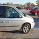 1D4GP45R95B259254 2005 Dodge Caravan Sxt auction photo thumbnail 12