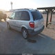 1D4GP45R95B259254 2005 Dodge Caravan Sxt auction photo thumbnail 3