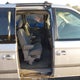 1D4GP45R95B259254 2005 Dodge Caravan Sxt auction photo thumbnail 8