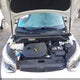 KNDJP3A58F7143063 2015 Kia Soul + auction photo thumbnail 10