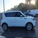 KNDJP3A58F7143063 2015 Kia Soul + auction photo thumbnail 13