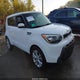 KNDJP3A58F7143063 2015 Kia Soul + auction photo thumbnail 1