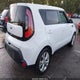KNDJP3A58F7143063 2015 Kia Soul + auction photo thumbnail 4