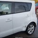 KNDJP3A58F7143063 2015 Kia Soul + auction photo thumbnail 6