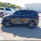 3VV2B7AX7LM096848 2020 Volkswagen Tiguan 2.0T Se/2.0T Se R-Line Black/2.0T Sel auction photo thumbnail 14
