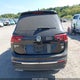 3VV2B7AX7LM096848 2020 Volkswagen Tiguan 2.0T Se/2.0T Se R-Line Black/2.0T Sel auction photo thumbnail 16