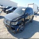 3VV2B7AX7LM096848 2020 Volkswagen Tiguan 2.0T Se/2.0T Se R-Line Black/2.0T Sel auction photo thumbnail 2