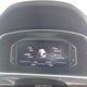 3VV2B7AX7LM096848 2020 Volkswagen Tiguan 2.0T Se/2.0T Se R-Line Black/2.0T Sel auction photo thumbnail 7