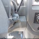 1D7HU18257S252432 2007 Dodge Ram 1500 Slt/Trx4 Off Road/Sport auction photo thumbnail 11