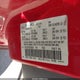 1D7HU18257S252432 2007 Dodge Ram 1500 Slt/Trx4 Off Road/Sport auction photo thumbnail 9