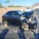 JA32U2FU7HU012622 2017 Mitsubishi Lancer Es auction photo thumbnail 13