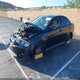 JA32U2FU7HU012622 2017 Mitsubishi Lancer Es auction photo thumbnail 2