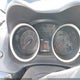 JA32U2FU7HU012622 2017 Mitsubishi Lancer Es auction photo thumbnail 7