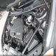 2G1WA5EN7A1139355 2010 Chevrolet Impala Ls auction photo thumbnail 10