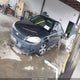 2G1WA5EN7A1139355 2010 Chevrolet Impala Ls auction photo thumbnail 2