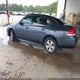 2G1WA5EN7A1139355 2010 Chevrolet Impala Ls auction photo thumbnail 3