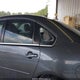 2G1WA5EN7A1139355 2010 Chevrolet Impala Ls auction photo thumbnail 6